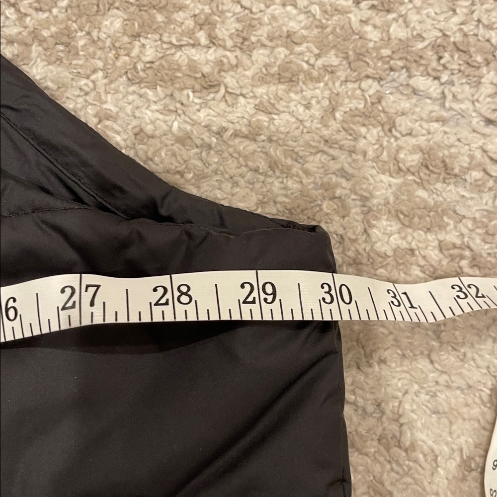 The North Face Women's Everyday Insulated Vest Size 2X - Picture 14 of 15